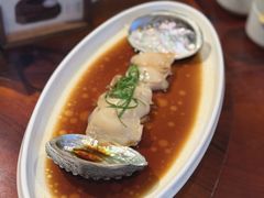 -喜鼎海胆水饺(东港店)