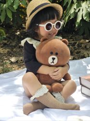 -57KIDS儿童摄影