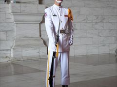 -台北故宫博物院