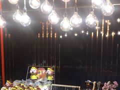 -万达影城(仓山万达广场激光IMAX店)