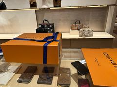 -LV路易威登(杭州万象城店)