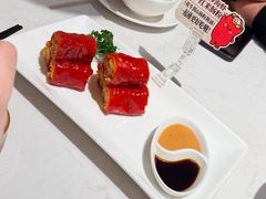 -避风塘·老港味餐厅(虹口龙之梦店)