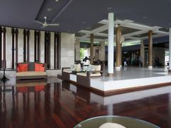 -普吉岛凯悦酒店