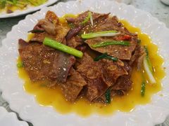 -潮汕铺老店(甜水井店)