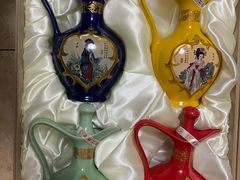 -N1 健身·普拉提·综合馆(嘉美中心店)