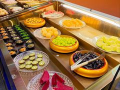 -牛匠和牛寿喜锅(西安总店)