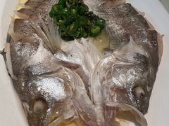 -外婆家(西红门荟聚购物中心店)