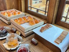 -松赞拉萨林卡酒店