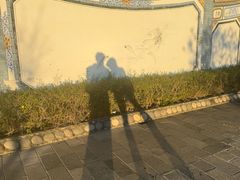 -大理地热国