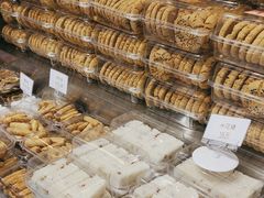 -喜点狮(江门大融城店)