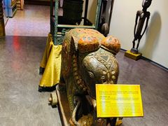 -信不信由你博物馆