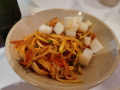 -沈姐万州烤鱼(沙坪坝七中店)