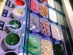 -三谷里·生态水疗空间(五一店)