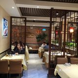 传承味道，寻觅老北京