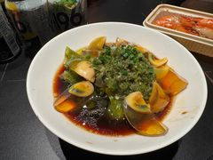 -纯阳•六两酒馆