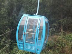-北京上方山国家森林公园