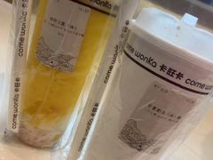-庐州太太(鼓楼店)
