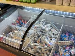 -铭记蛙小仙·活蛙畅享(CBD万达广场店)