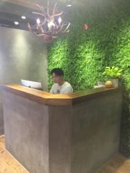 -V-STAR威斯达•高级私人定制