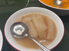 -雪霁山庄·合肥地标老字号