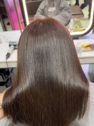 -MAGI美界造型