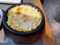 -金龙烧烤·牛肉面(西塔店)