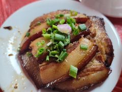 -周血旺老店