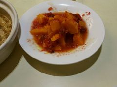 -西北45°(世茂广场店)