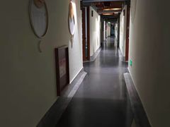 -新盈光·旗舰店(海曙苍松路店)