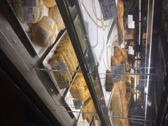 Ole'精品超市(南丰城店)-Olé精品超市(上海虹桥南丰城店)