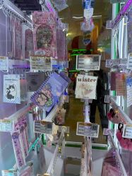 -莫莉幻想儿童乐园(绍兴金帝银泰城店)