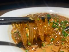 -荣小馆(杭州大厦店)