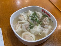 -南城香(富丰桥店)