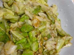 -长安记·大美陕菜(大族广场店)