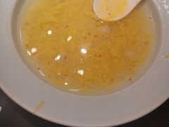 -庆江南江南菜(琴湖溪里花园城店)