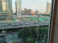 -鼎泰丰(国贸商城店)