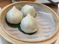 -花悦豆香
