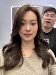 -SEBASTIAN塞巴斯汀