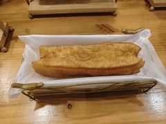 -凯逸轩·匠心粤菜(中城名仕汇店)
