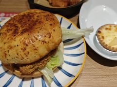 -必胜客(花都百业店)