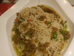 -吴记酱骨炖菜馆(康安路店)