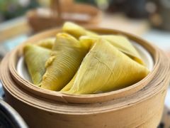 -尽善百年古院餐厅(王家老宅店)