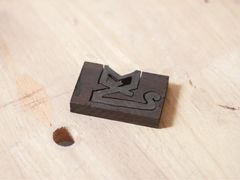 -五月木作·DIY木作文创体验店(北京路店)