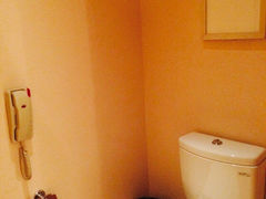 iphone_upload_pic-上海佘山茂御臻品之选酒店(原佘山艾美酒店)