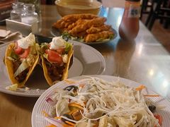 -萨尔瓦多Salvador's
