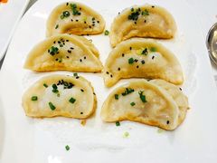 -成事园(真北店)