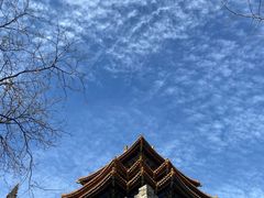 -故宫冰窖餐厅