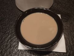 -海口万豪·大堂吧·望海吧.日落海景·下午茶·奶茶·咖啡·轻食·蛋糕·鸡尾酒·清吧