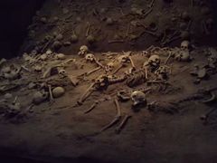 -沈阳“九·一八”历史博物馆