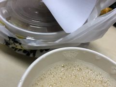 -真功夫(宝丰店)